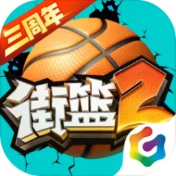 必赢贵宾会下载
