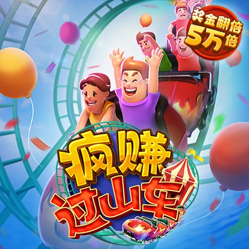 ng28相信品牌的力量