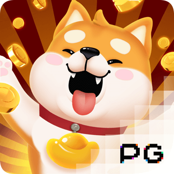 皇冠新体育APP(中国)官方网站