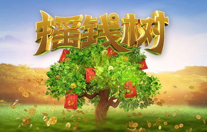 斗球体育APP最新版
