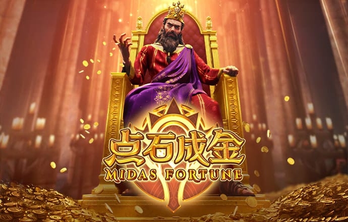 8888体育彩票app下载官方