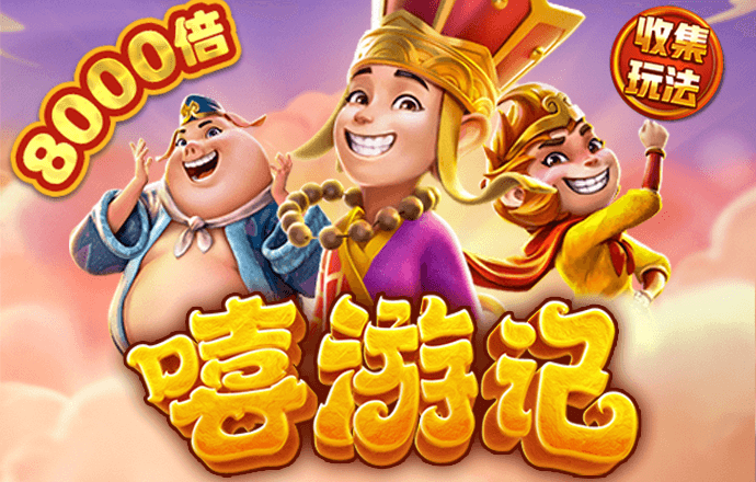 K体育全站app网页版