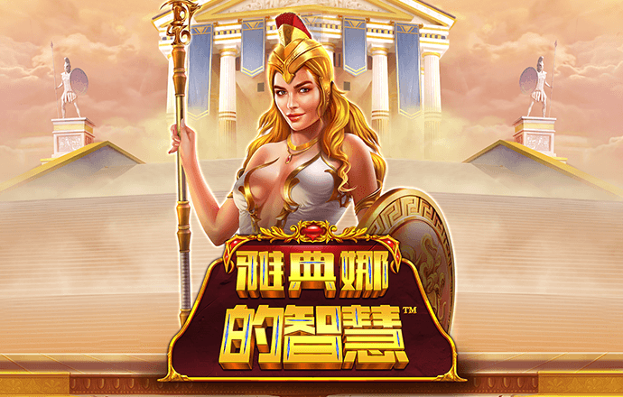 乐发vllV彩票app下载500