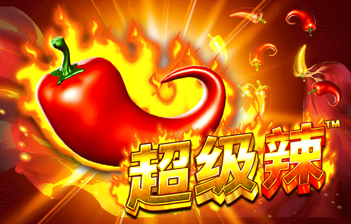 haha体育官方网站登录入口