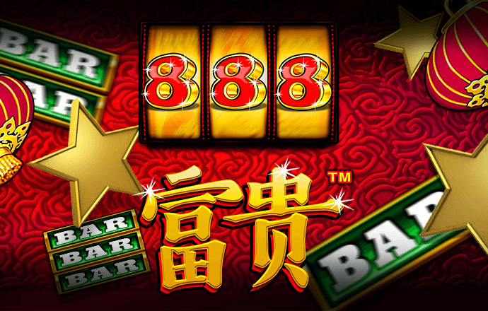 bob手机网页版登录入口App