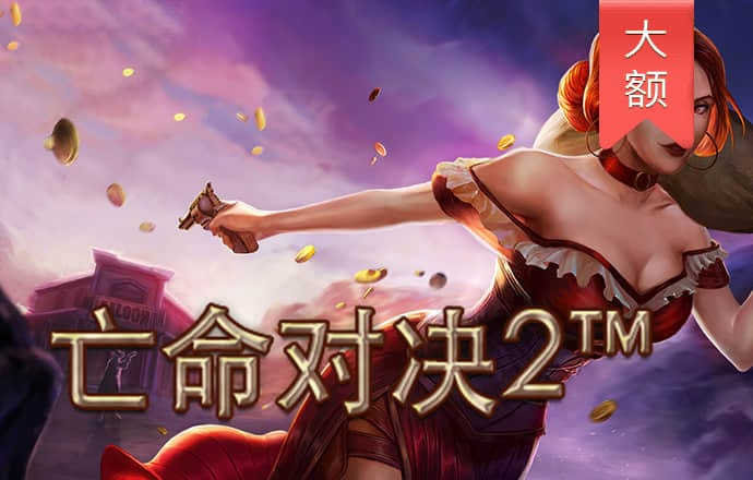 万博manbet网页版入口