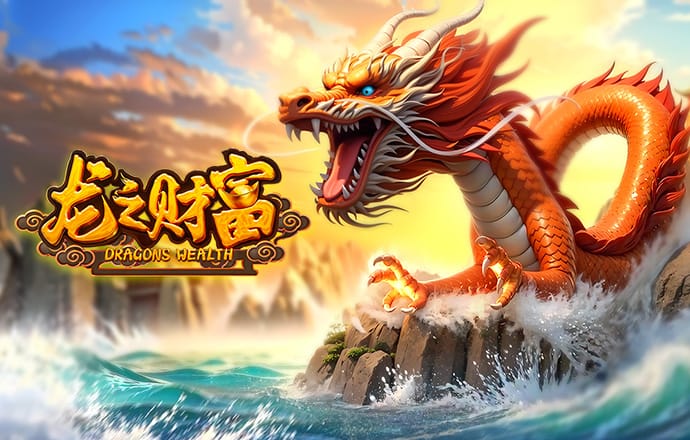 bsports官网登录
