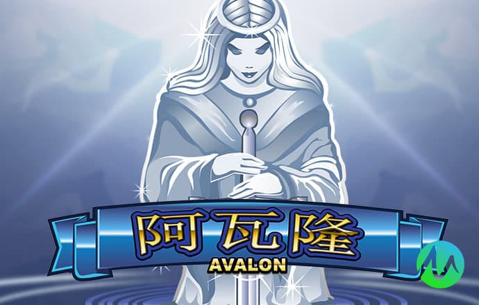金年会体育平台登录