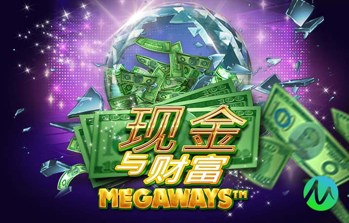 pg试玩平台入口官网