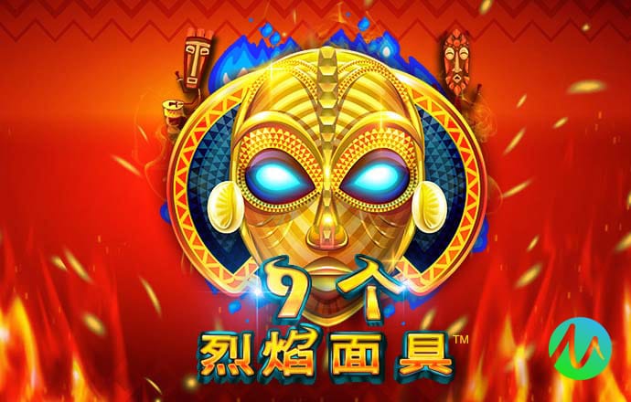 beat365体育最新下载地址