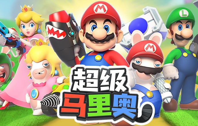 丝瓜视频污版免费人成版
