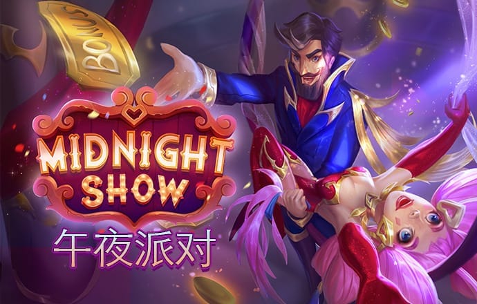 万博英超狼队ManBetX全站
