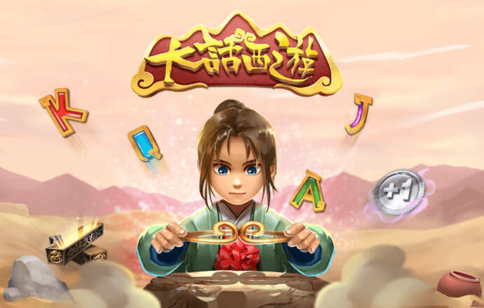 kok平台app下载ios