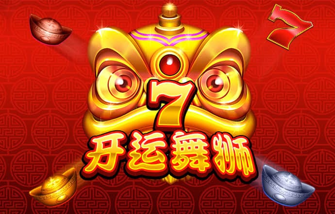 悟空体育官网入口