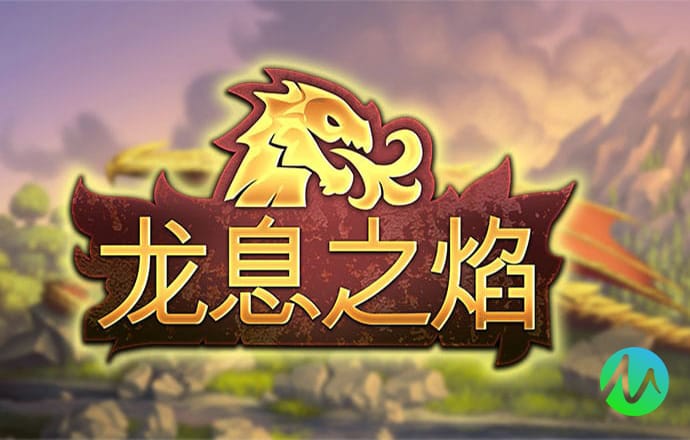 易游体育app官网下载