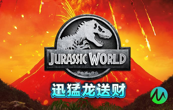 金贝体育官方网站下载